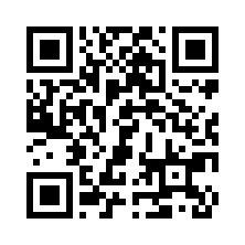 QR Code for 3LfjmhnWW76UTs3aaT5YyQLvi9peQrH2L6