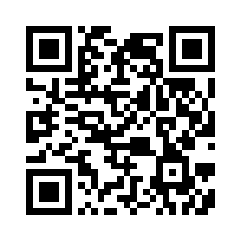 QR Code for 3LfjsY6eSSESfAPbEZmM6LrME6MRCTSjDK