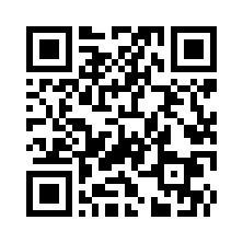 QR Code for 3Lfk3XMFzf1eM8waryBsmfmaXDj4K9vf3y