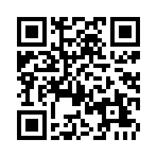 QR Code for 3LfkFE55s9ZR3NetapXUfJeVyEnHKeecjB