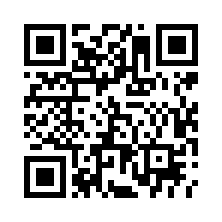 QR Code for 3LfkLDQFHCNHBTPbbQNyzoNGPtdjFwFZyk