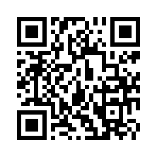 QR Code for 3LfkPYhombc71EVQd9DVTJFircvFfR2BrY