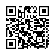 QR Code for 3LfkVDQDimKxBej87Agfrm9DwWaykNdM8A