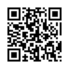 QR Code for 3LfkXQ9vH4NUDJANL23Ld5P1nuhRbFNpNd