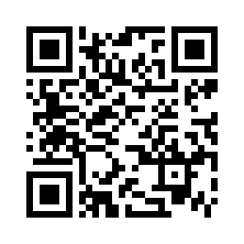 QR Code for 3LfkZ2cBfb8kBRNWFDCiMhBHhGrEYBqB4x