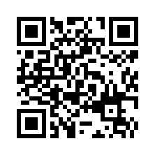 QR Code for 3LfkdMSWuiHhJks6Vq5gGFzn4UXNAamAHZ