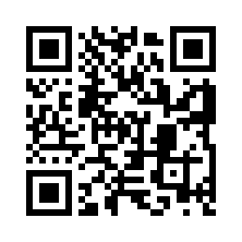 QR Code for 3LfkiGVHanmXLJdrQ4G4kjV8aZgdWRUExR