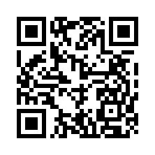 QR Code for 3LfkihRX5nLdnr5jHbbyuiFcTLwWH16Gev