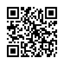 QR Code for 3LfkkfLdi6wkCNNSLNoN6DpQKAH3GCrSNb