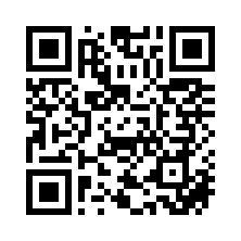 QR Code for 3LfknVBodtdrbE4KXcmRM9CxG2htdx4gJ8