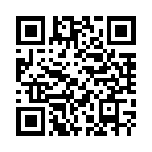 QR Code for 3Lfkws7craJN8jy56rtfG88tt2BX7avKSC