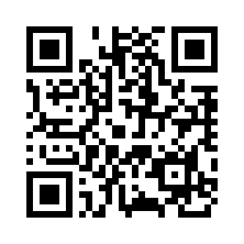QR Code for 3LfkwwQXDo8F9a8TdHwu4J5k34cHALcx3H