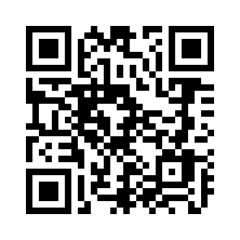 QR Code for 3LfmAHuDzcPD3Y6cgAraSLaYmbefbDALEt