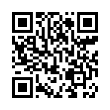 QR Code for 3LfmMC9AL3vZLcxakrA7X9C8n8dFm8MxVo