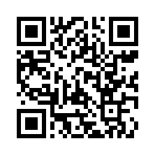 QR Code for 3LfmXEALLvd4AwZJVYZp8QGYEGdQRNbmfE