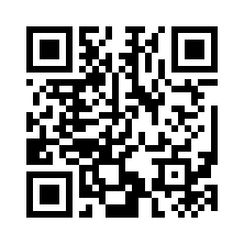 QR Code for 3LfmY3Qp8HsoFHvqsFDVcY4kX5SWMrkZGE