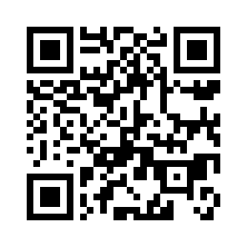 QR Code for 3LfmbdmaF7saBsP1ctXVZd1xxScxLUEstX