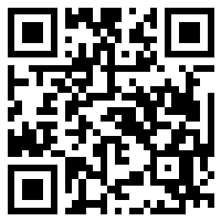 QR Code for 3LfmbmobNEDKJEUNM5LZVPLcBcHx5aPBKq