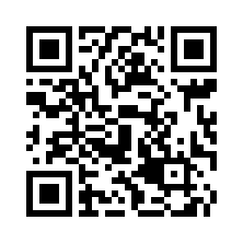 QR Code for 3Lfmc3TZx2XKVpabJ5CmDPECtUkMCFW8it