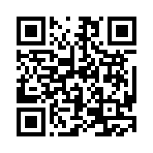 QR Code for 3LfmdAvMwjA2UanfdbvTTy2LZC2pciT3he