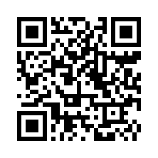 QR Code for 3LfmtVcR4TAzbb2kUEn6TtsaE6bcDjbqGC