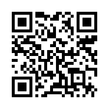 QR Code for 3Lfmw5Pfn6PZXegV5BU3AhEUZLQLHqj9eQ