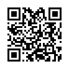 QR Code for 3Lfmw8taacPXc5FSU2a4HKi6XmZuMThUsw