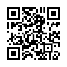 QR Code for 3LfnFAZkSEEw2MD5aBqg2FGGE2PS2JUkWi