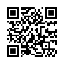 QR Code for 3LfnJhrpMvs2CaQvbrZmcKWtHbPJoQWDkM