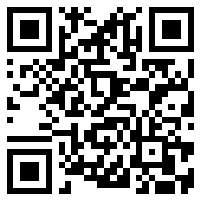 QR Code for 3LfnLrPjfD4WVeeYKW2dR19aCkNbeAwndR
