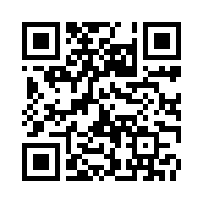QR Code for 3LfnNEQeqD9MYoGVkgQuq2ZSjq98CDPmo8