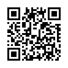 QR Code for 3LfndjQAPgT1bumZWCF4YGFQydx6EdcPqp