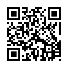 QR Code for 3LfnwMUDwkXUcMUi9N9WEEaHoDXbb2MZop
