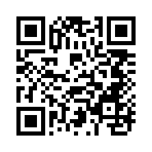 QR Code for 3LfoGvM97EYRNAruVtxLnWw1yB2zEjT2Kn