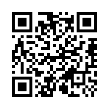 QR Code for 3LfoN9ufkV3uAerg2NishWBtyuv3qB11dF