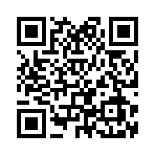 QR Code for 3LfoTLMfgKx1e7MWs9guw1MnGrLeDbR23L