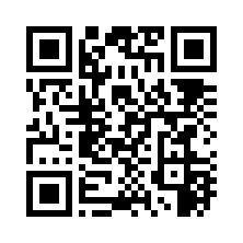 QR Code for 3LfofPsgePRDPk7QHePsqchixb97bYfGaL