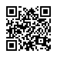 QR Code for 3LfogfKbXT19sBj4Wf4d6e4Z7LcvJbyUuM