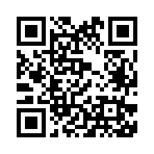 QR Code for 3LfokFbgBAJAVmNJNN1XsDAnRbrf76R7w9