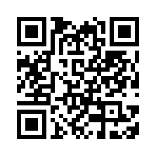 QR Code for 3Lfoom4NTuHCpBc69BUCRteAD7h32UDYC5