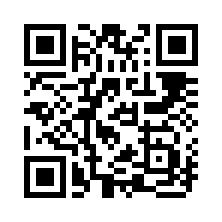 QR Code for 3LforaEf6JsQTigs5GqGPCtnNB5nBo3h9h