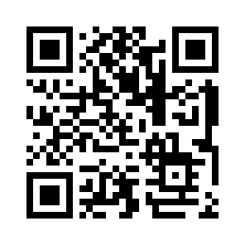 QR Code for 3LfoshWwMJeWPKEUBk37Ce7h9d7cruEDQ2