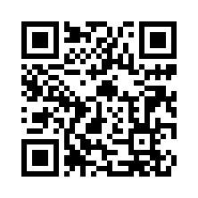 QR Code for 3LfoveKTPsgPAmcZjmecPgwaPehtmT6pRr
