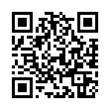 QR Code for 3LfowP42FwAuiCfN4oWguNPwgdx4SyWmtk