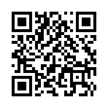 QR Code for 3Lfp79hWz5XCT8HpdBVTdSB4WzayPkQqSc
