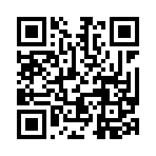 QR Code for 3Lfp7N9scbgU4AyCZBaJDvvJJPigTeE2KX