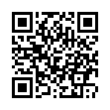 QR Code for 3Lfp8Rgx3DCzHrYcnzSNxPyMMmrxSWAVMh