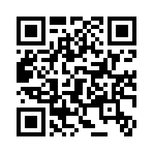QR Code for 3LfpBAR2F1cvw1aeFRY54PaySTjJGbaXmU