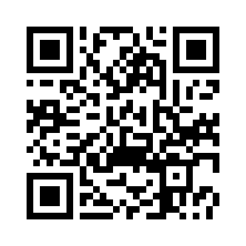 QR Code for 3LfpBPBd2DdS83WxmWvxQeFsZcRcomToQF