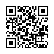 QR Code for 3LfpDwCZYYdw7Em2HjR56LFagYgoP8BtAU